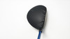 Ping G30 14.5° 3 Fairway Wood Stiff Flex Tfc 419 0945640 Fair Left Hand Lh Ping G30 14.5° 3 Fairway Wood Stiff Flex Tfc 419 0945640 Fair Left Hand Lh