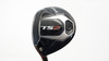 Titleist Ts2 15° 3 Fairway Wood Regular Flex Tensei 0944215 Good Left Hand Lh