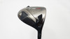 Titleist Ts3 9.5° Driver Lite Flex Fila 0947691 Good