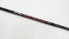 Project X Evenflow Riptide Lx Proto 60g 6.5 X 43.75" Driver Shaft TMade 943100
