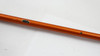 Graphite Design Tour Ad Di-6 Orange X 60g X-STIFF 42 3 WD Shaft Callaway 939810