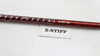 Project X Evenflow Riptide Mx Proto 60 6.5 X 44" Driver Shaft Taylormade 943094