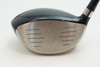 Bridgestone Tour Stage X-Drive 9.5 Degree Driver Stiff Flex Matrix Graph 0885459