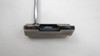 Yes! Athena 35" Putter Good Rh 0947237