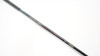 Mizuno T-Zoid Forged 9° Driver Stiff Flex Accel-Arc 0946024 Good BY4