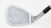 Indi Golf Stingray Tt Flx Wedge 52°-10 Stiff Dynamic Gold 115 943642 Good F11