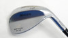 Mizuno Mp Series Chrome Wedge 54°-9 Stock Stl 945580 Fair HB6-2-70