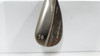 Adams Watson 2011 Wedge 56°-11 Stock Stl 943605 Good WR24