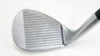 Honma Tr-W Wedge 58°-12 N.S. Pro Modus3 Tour Stl 943617 Good E52