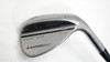 Adams Watson 2010 Wedge 56°-11 Stock Stl 945335 Good WR8