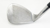 Adams Watson 2010 Wedge 56°-11 Stock Stl 945335 Good WR8