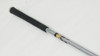 Mizuno Mp R Series Black Nickel Wedge 56°-10 Wedge Dynamic Gold 945685 Good B35