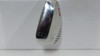 New Level Tri-Weight Forged Wedge 58°-12 Stiff Dynamic Gold 946136 Excellent HB2-6-76