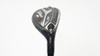 Titleist 818 H1 23° 4H Hybrid Regular Flex Tensei 0949052 Good