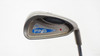Ping G2 4 Iron Regular Cs Lite Steel 0942702 Fair L74
