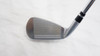 Inpres Ud+2 7 Iron Stiff N.S.Pro Zelos 7 Steel 0942564 Good HB2-6-50