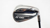 Yonex Ezone Elite 3.0 Pw Pitching Wedge Stiff Ex-E03 Graphite 0942063 Good WR23