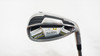 Tour Edge Hot Launch 4 Pw Pitching Wedge Regular Ust Mamiya Graphite 0942 WR32