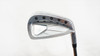 Lynx Prolwer Forged Pw Pitching Wedge Regular Recoil Es 0942076 Good WR35