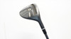 Adams Tight Lies Tour 2013 14.5° Stong 3 Fairway Wood Regular 0949419 Good A22