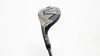 Callaway Big Bertha B21 21° 4 Hybrid Regular Flex Rch 65 0950523 Left Hand Lh