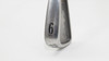 Titleist 804.Os 6 Iron Regular Flex 3980 Graphite 0924925 Good J52