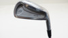 Mizuno Mx 23 6 Iron Regular Flex Dynamic Gold Steel 0941025 Good K73