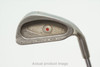 ping eye 2 4 Iron Lite Flex Zz Steel 0946331 Good L62