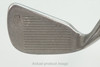ping eye 2 3 Iron Regular Flex Zz Steel 0946333 Good L55