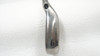 Callaway Big Bertha 2008 6 Iron Senior Flex Callaway Graphite 0944022 Good J64
