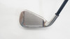 Callaway Big Bertha 2008 6 Iron Senior Flex Callaway Graphite 0944022 Good J64