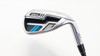 Adams Idea Tech 2015 Pw Pitching Wedge Senior Flex Graphite 0909676 Good WR10