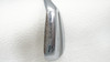 Golfsmith Tour Cavity Pro Pw Pitching Wedge Regular N.S.Pro 950Gh Steel WR21