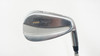 Golfsmith Tour Cavity Pro Pw Pitching Wedge Regular N.S.Pro 950Gh Steel WR21
