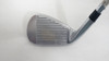 Golfsmith Tour Cavity Pro Pw Pitching Wedge Regular N.S.Pro 950Gh Steel WR21