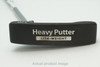 Heavy Putter Q2-L 34" Putter Good Rh 0950994