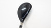 Taylormade Rescue 2009 19° 3 Hybrid Stiff Flex Reax 65 0951443 Good Left Hand Lh