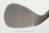 Edel Custom Grind Wedge 60°- Regular Dynamic Gold Stl 932264 Fair HB2-6-75