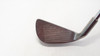 Ping Eye 3 Iron Stiff Flex Zz Steel 0934583 Good L56