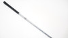 Ping Eye 3 Iron Stiff Flex Zz Steel 0934583 Good L56