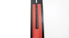 Ping Eye 3 Iron Stiff Flex Zz Steel 0934583 Good L56