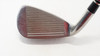 Nike Slingshot Oss 6 Iron Stiff Flex True Temper Steel 0933374 Good K65