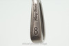 Tommy Armour 855S Silver Scot 8 Iron Regular Flex Graphite 0930464 Good WI9