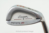 Ben Hogan Edge Forged Gs Iron Stiff Flex Graphite 0930468 Fair WR26