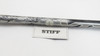 Ust Mamiya Vts Tour Spx 85 85G Stiff 39.5" Hybrid Shaft Ping 948777