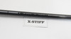 Mitsubishi Tensei Ck Pro White 70 Tx 70G Tour X 41" Wood Shaft Ping 948747