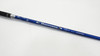 Mitsubishi Diamana S+ 72 R2 72G Regular 41.25" Wood Shaft Titleist 948736