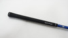 Mitsubishi Diamana S+ 72 R2 72G Regular 41.25" Wood Shaft Titleist 948736