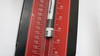 Ust Mamiya Elements Wind Ii 7 F5 70G X-STIFF 44.75" Driver Shaft Titleist 948816