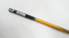 Ust Mamiya Elements Wind 6 F5 60G X-STIFF 44.75" Driver Shaft Ping 948834